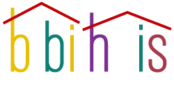 Contact - Bibihuis Maastricht